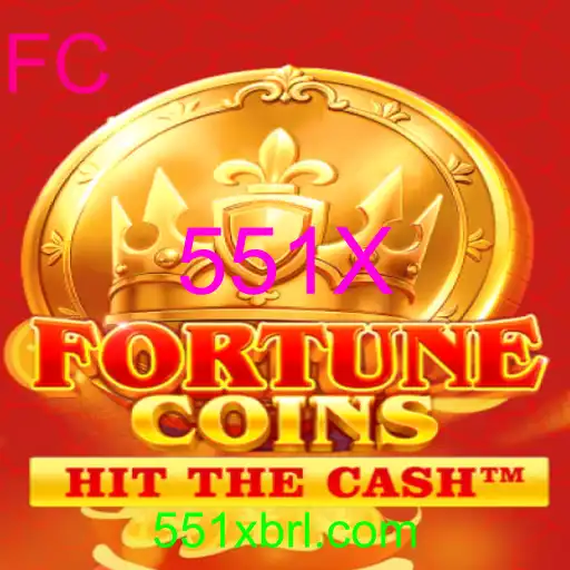 FortuneCoins
