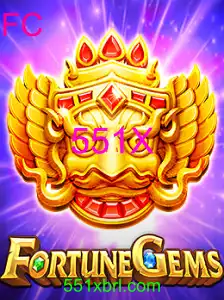 FortuneGems