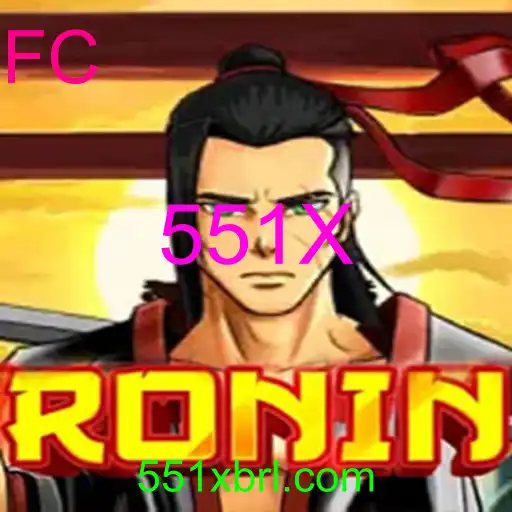 Ronin